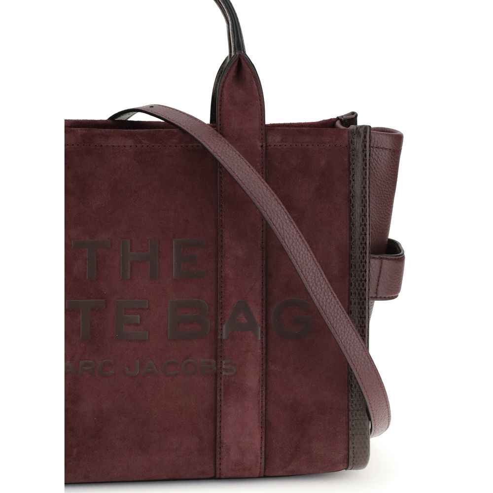 Marc Jacobs Medium Tote Bag