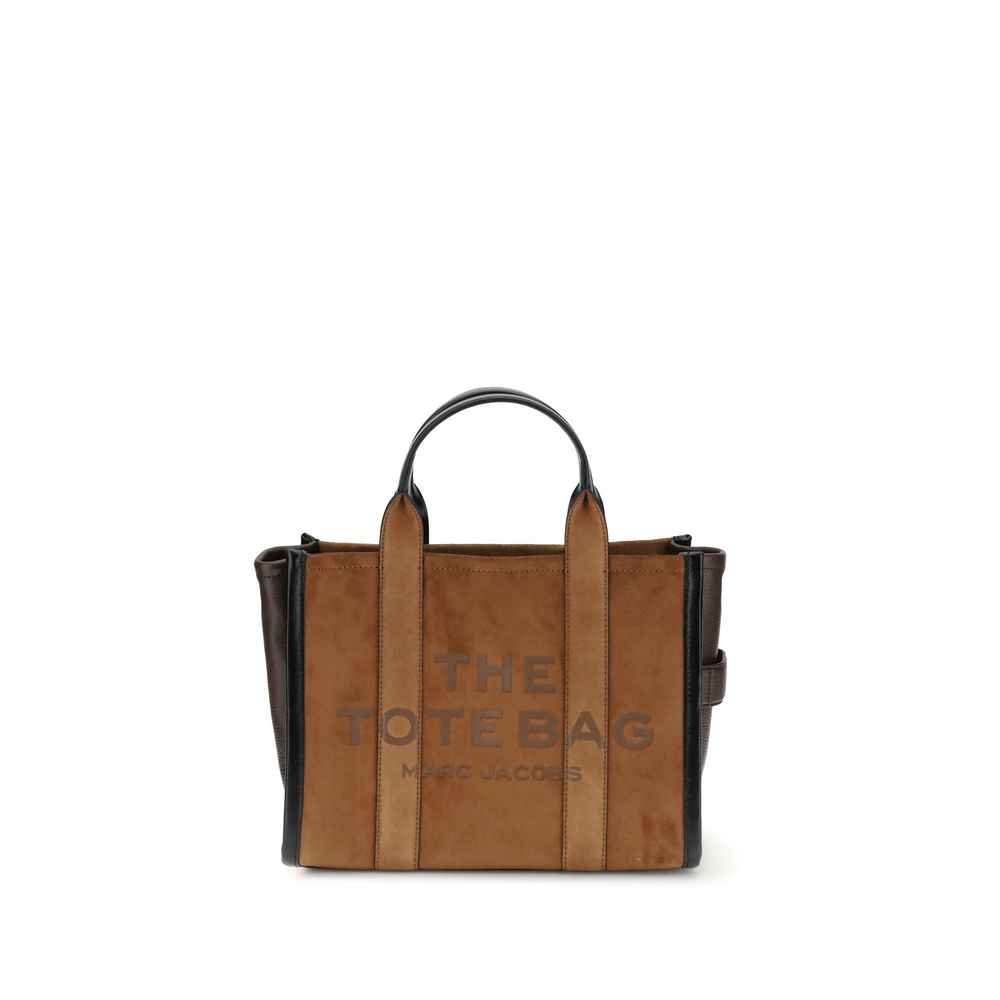 Marc Jacobs Medium Tote Bag