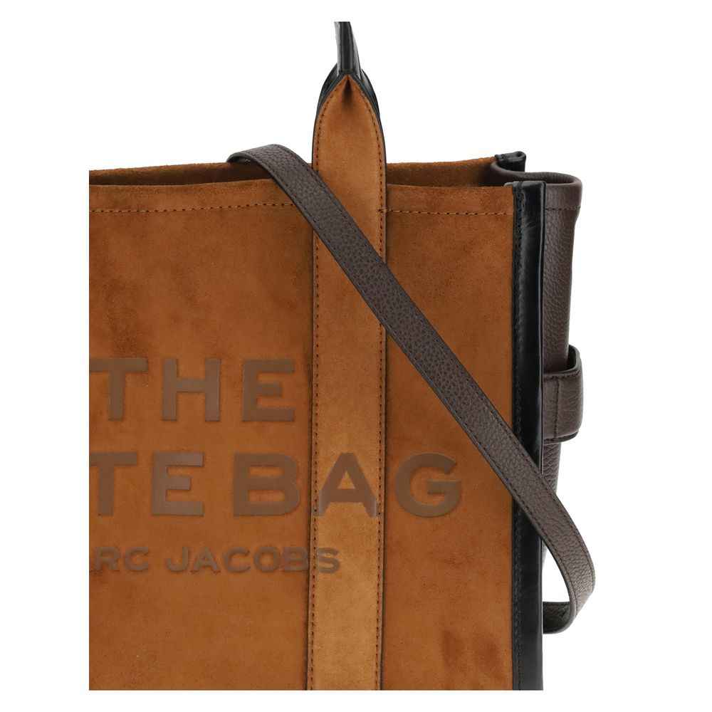 Marc Jacobs Medium Tote Bag