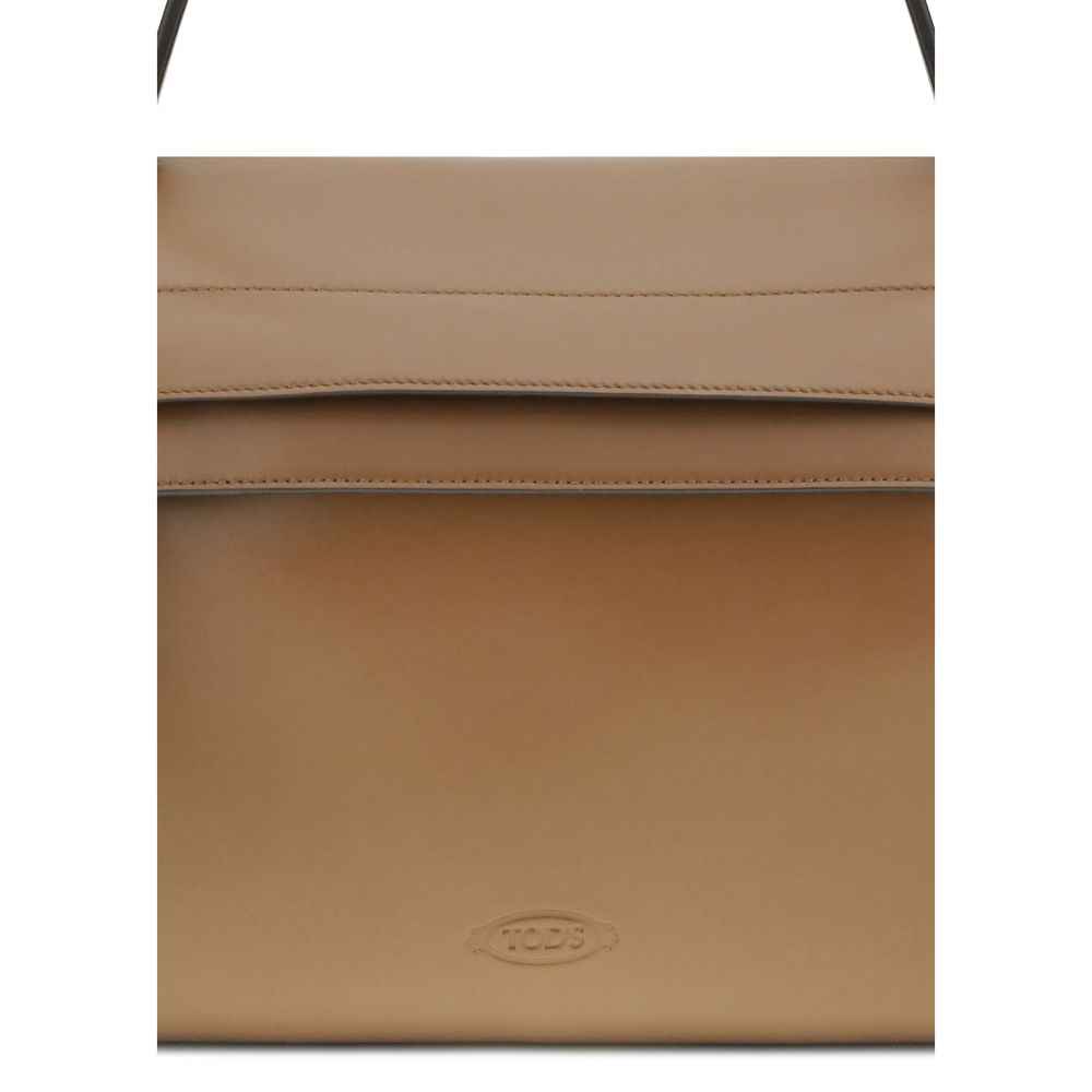 Tod's Wave medium Shoulder Bag