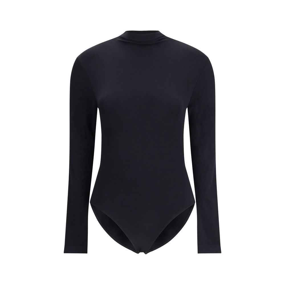 Wolford Shaping Body