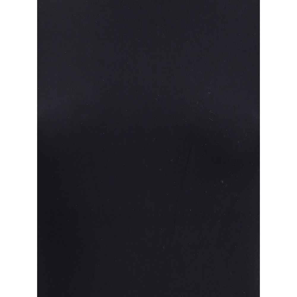 Wolford Shaping Body