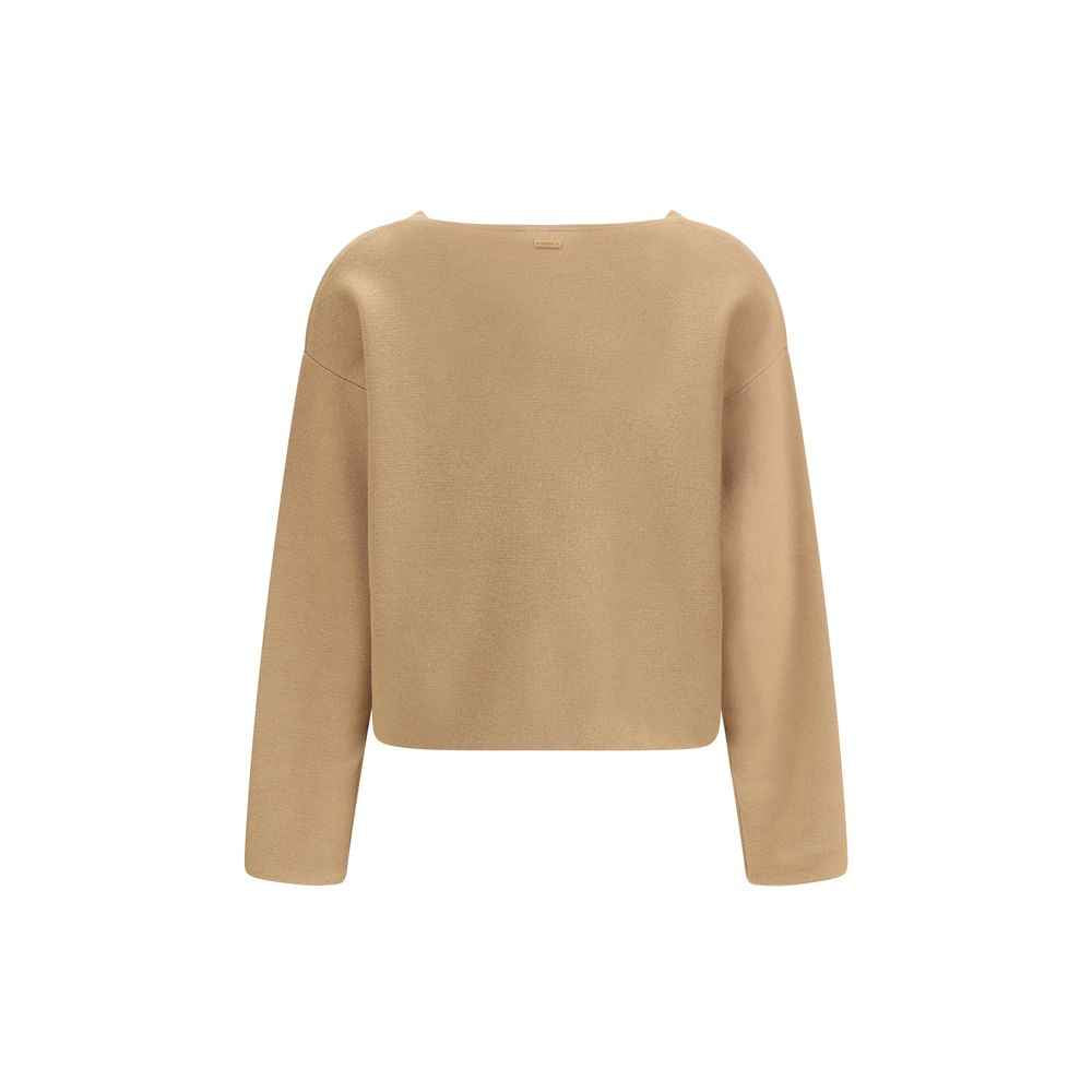 Max Mara Zibello Top
