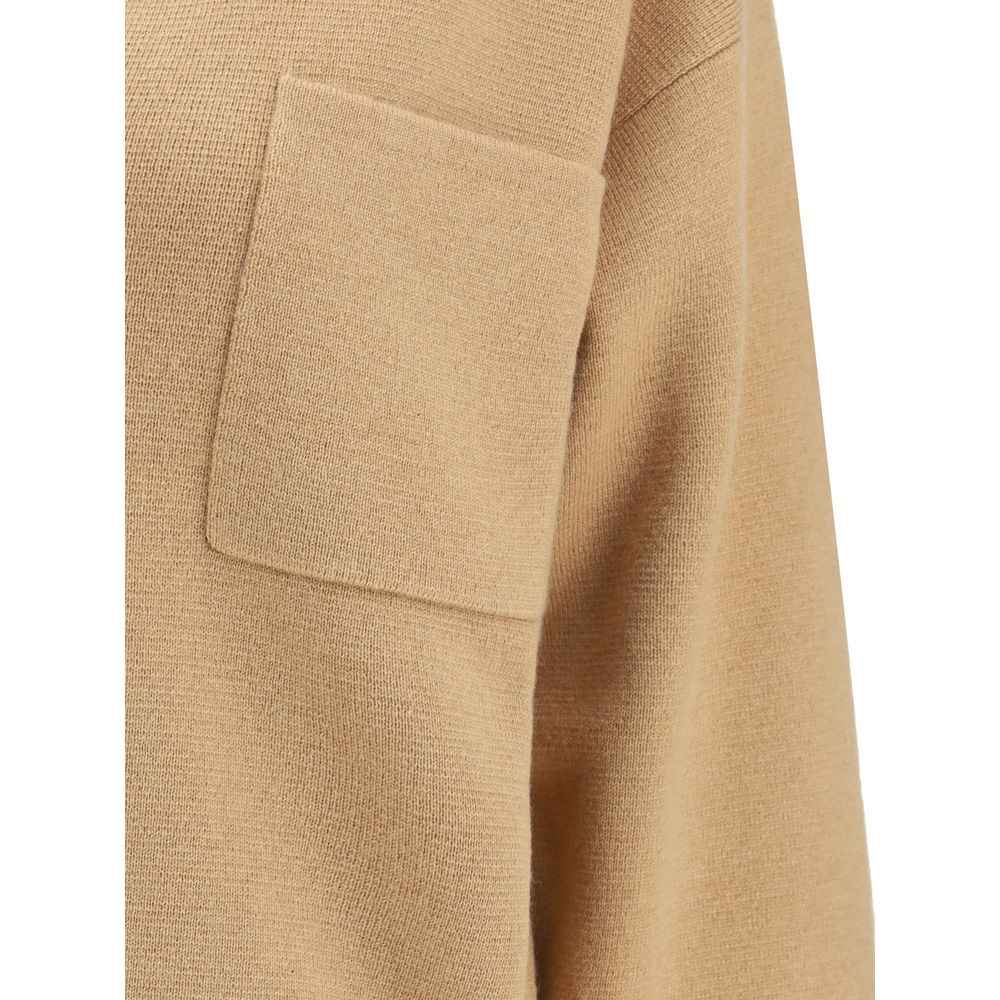 Max Mara Zibello Top