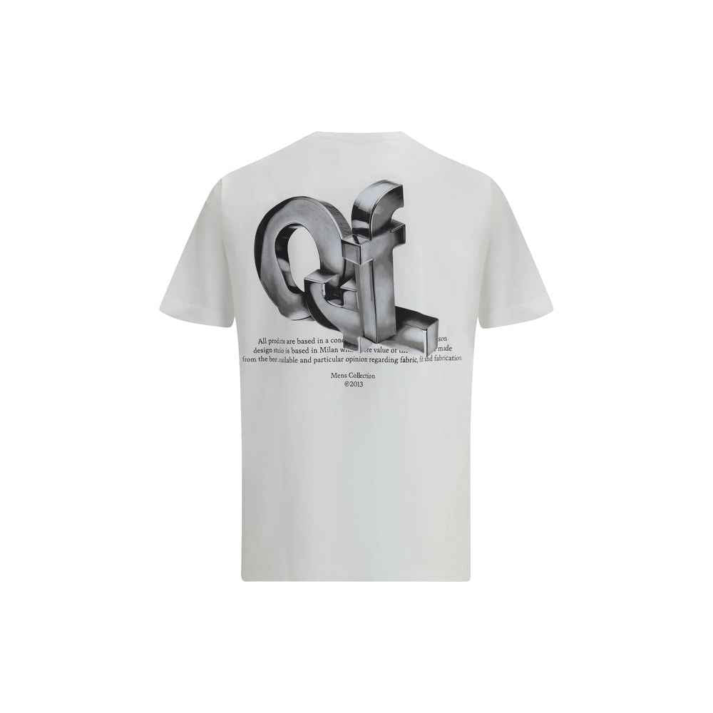 Off-White Arrows T-shirt