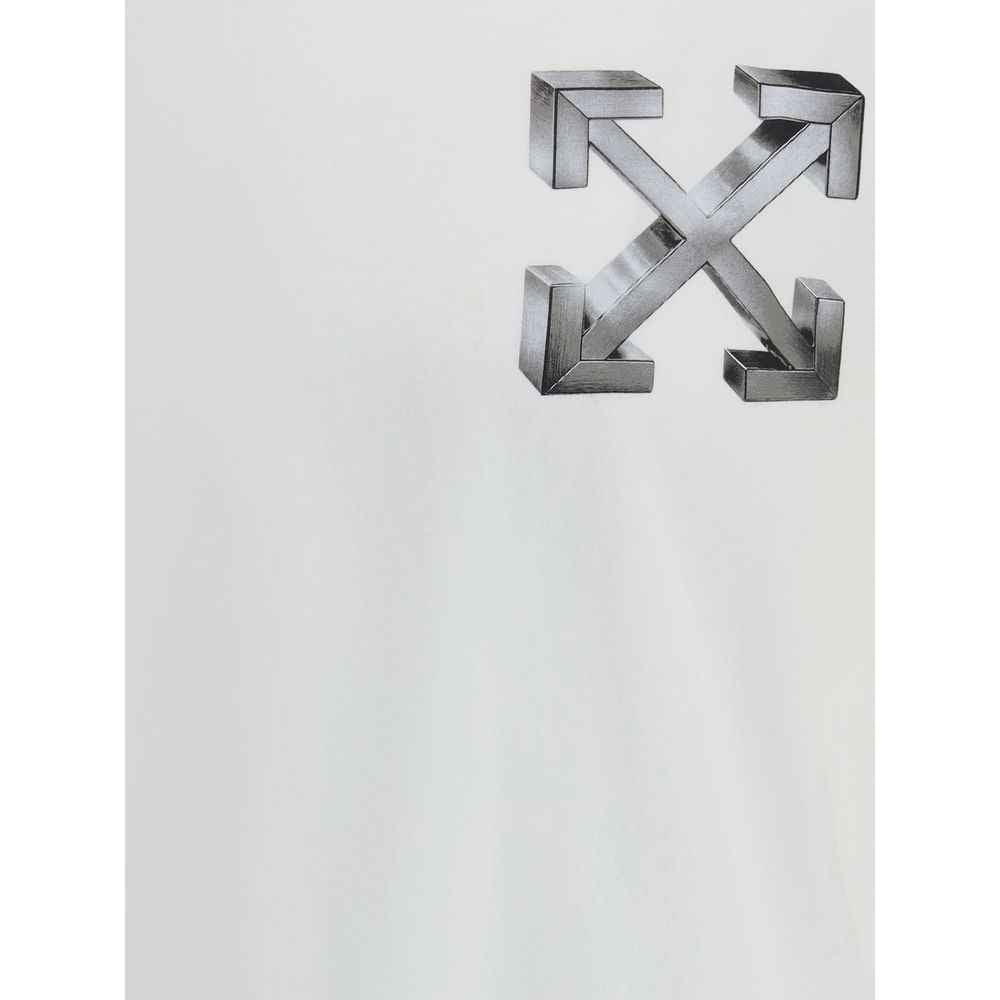 Off-White Arrows T-shirt