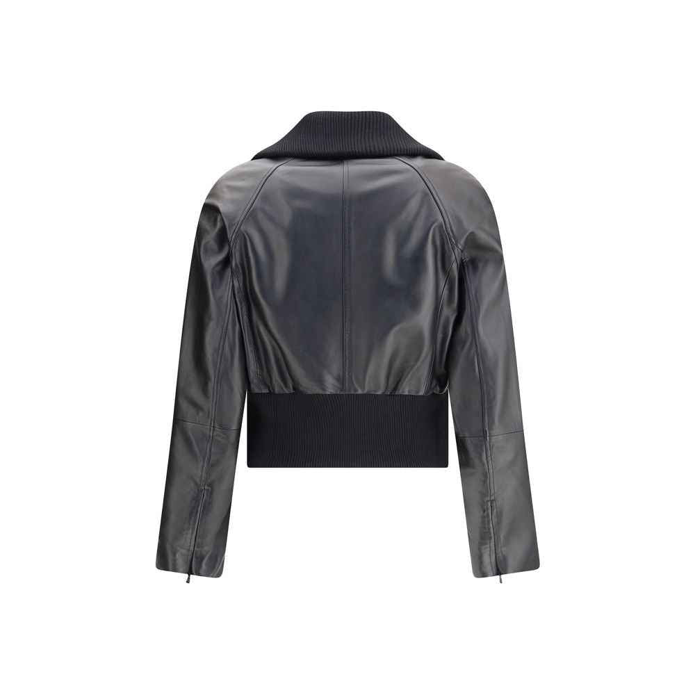 PINKO Short Gruviera Jacket