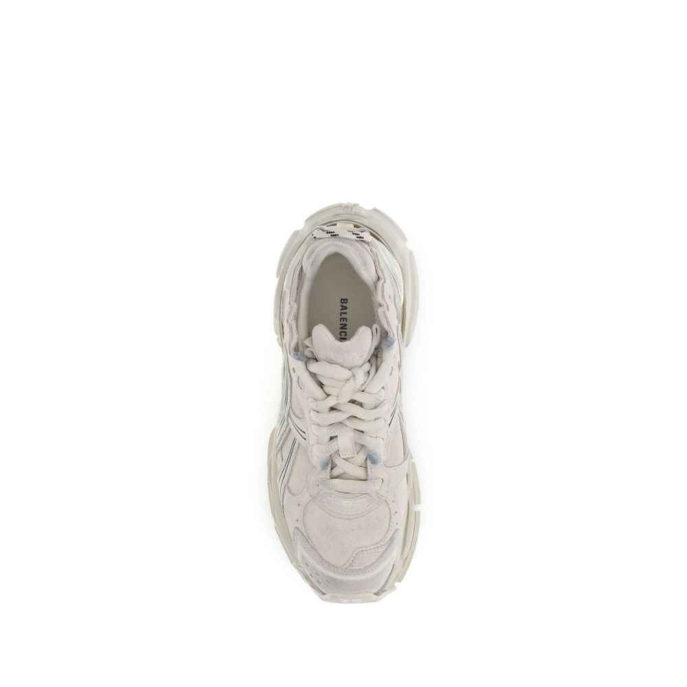 Balenciaga Runner Sneakers