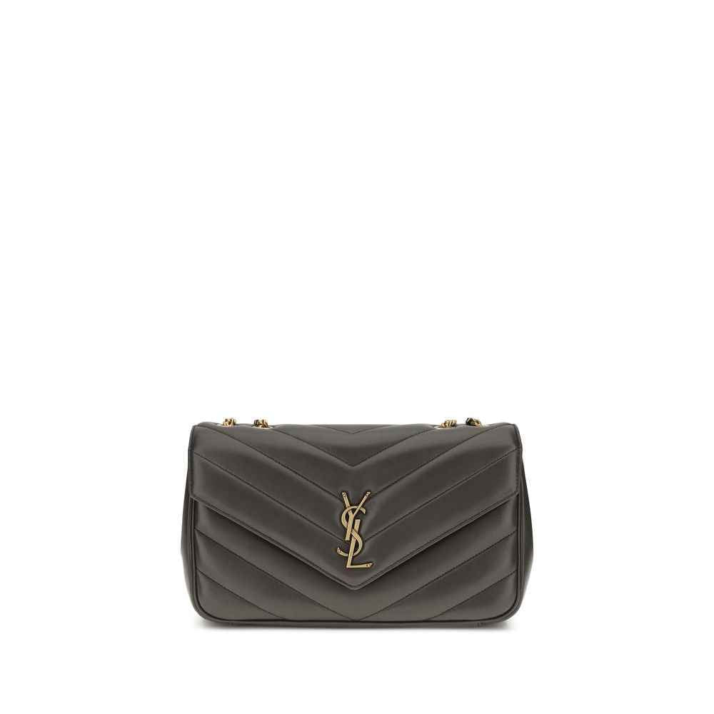 Saint Laurent LouLou Shoulder Bag
