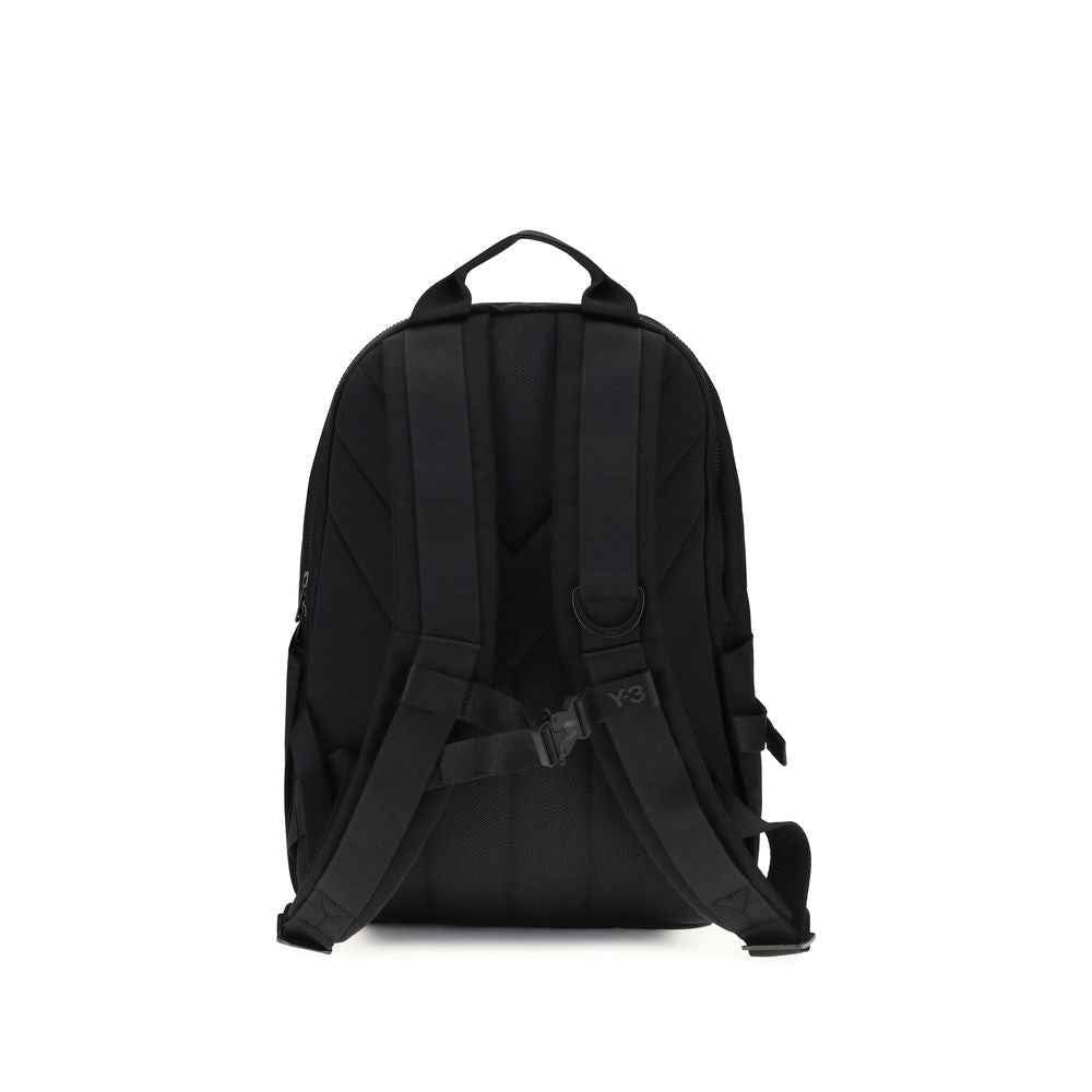 Y-3 Nylon Backpack