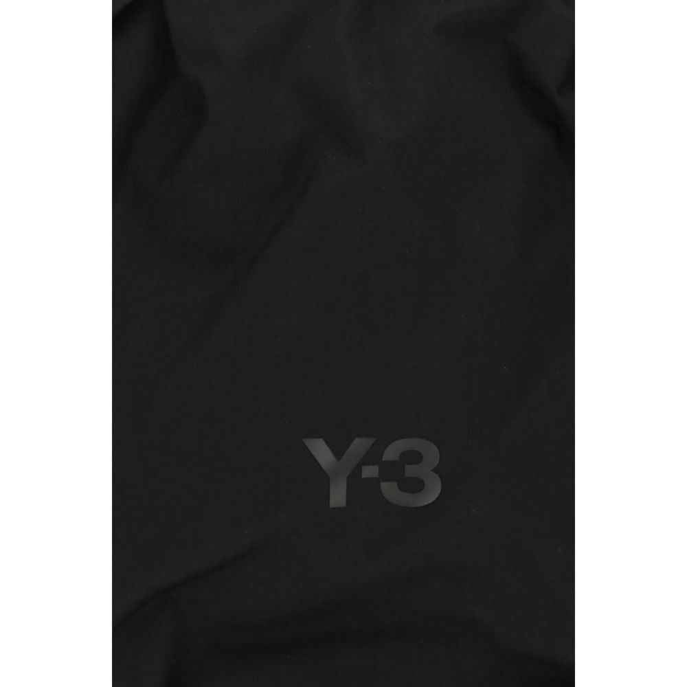Y-3 Nylon Backpack