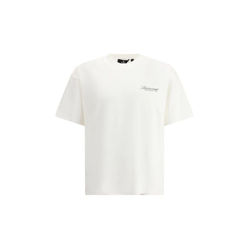 Represent Cotton T-Shirt