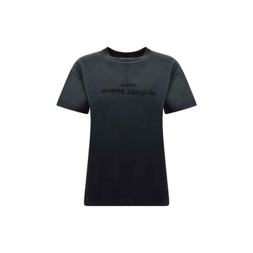 Margiela T-Shirt