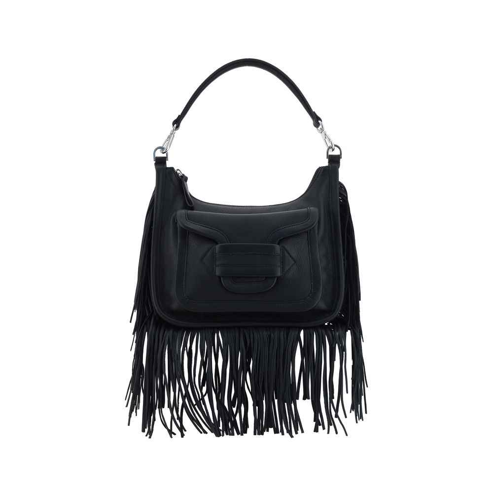 Pierre Hardy Alpha Day Miss Texas Shoulder Bag