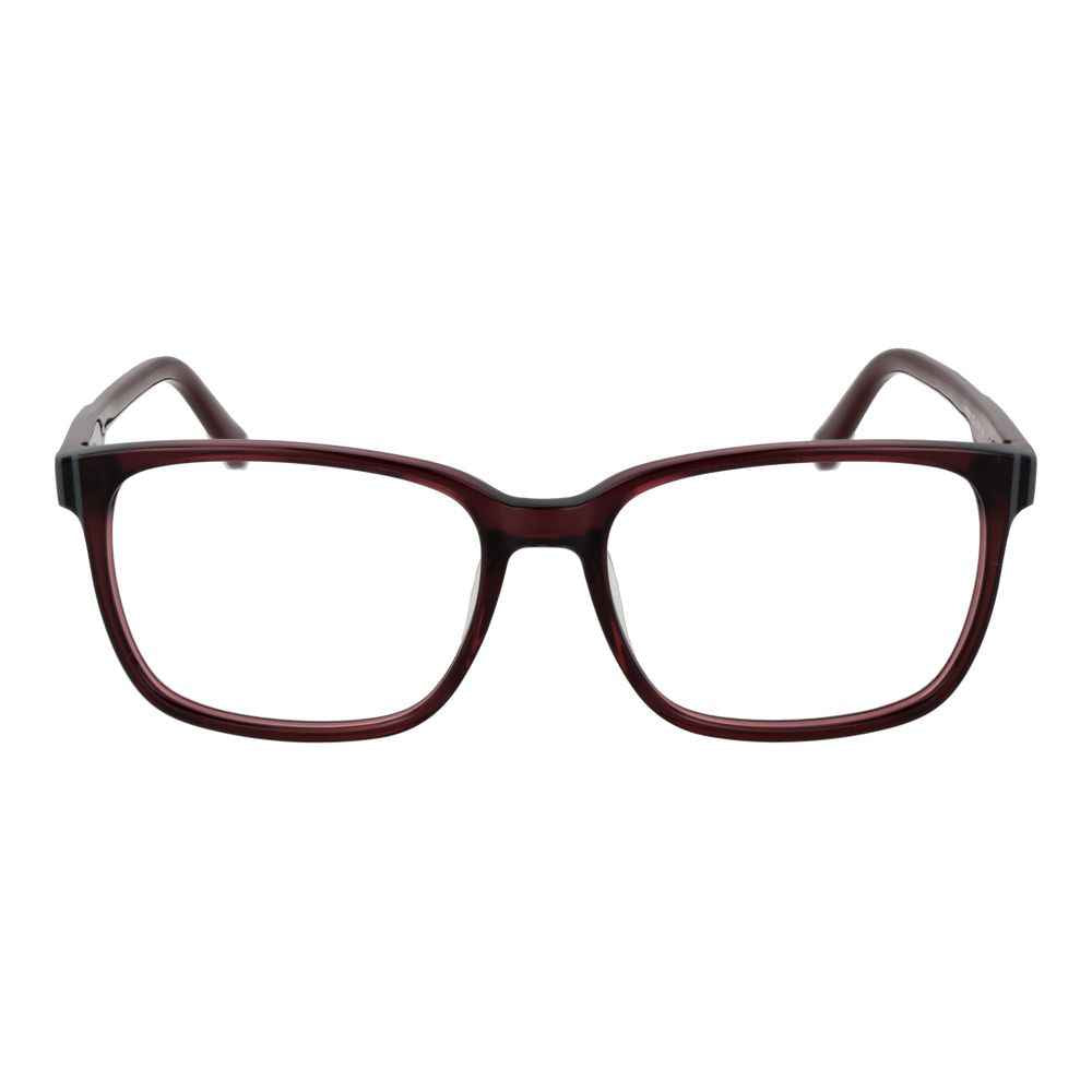 Fila Purple Men Glasses Frame