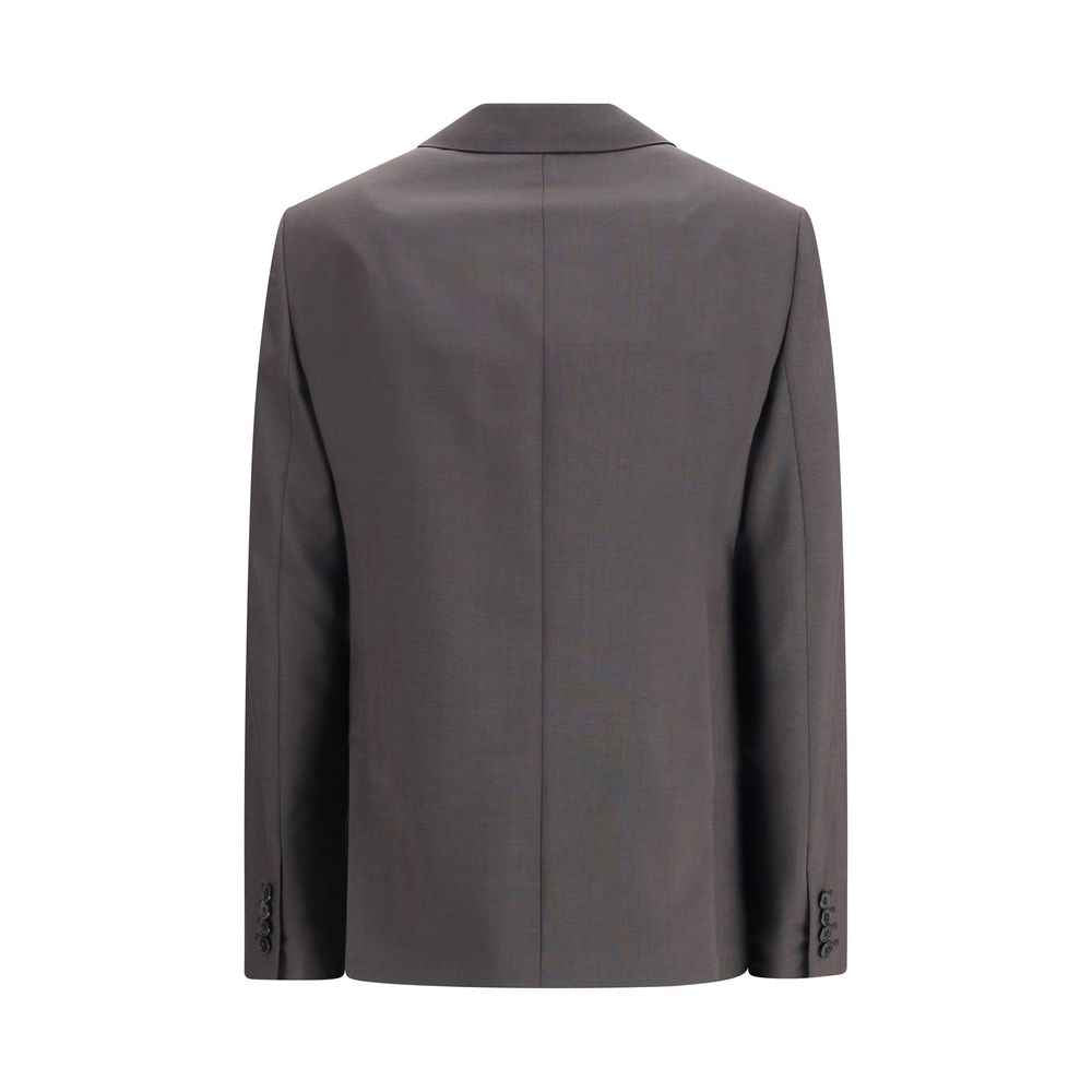 The Row Faelan Jacket