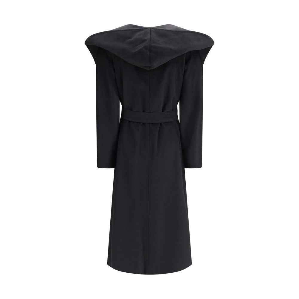 Max Mara Danton Coat