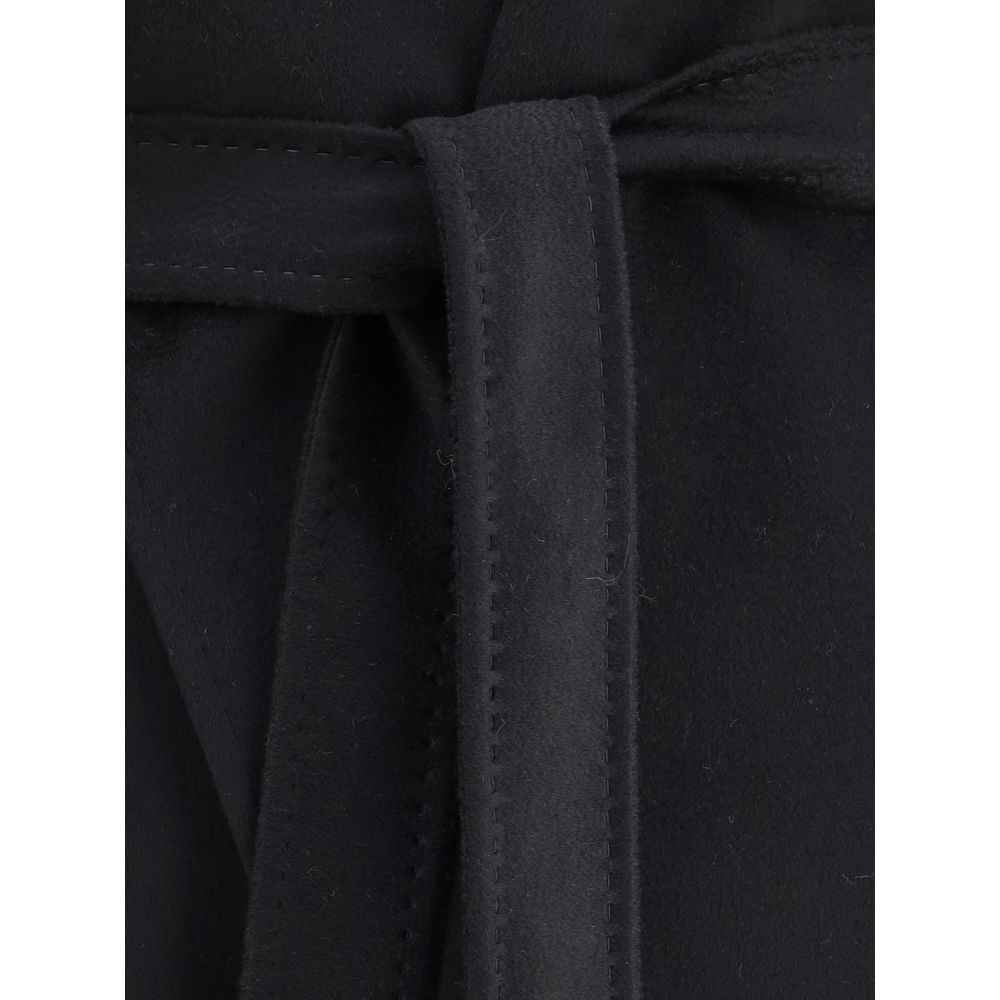 Max Mara Danton Coat