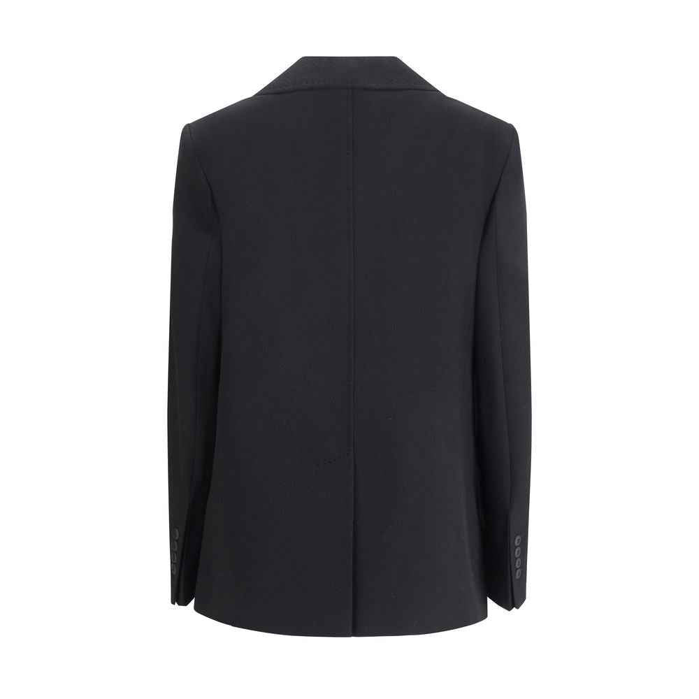 Max Mara Folgore Jacket