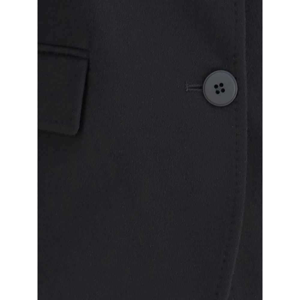 Max Mara Folgore Jacket