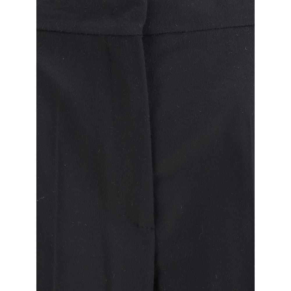 Max Mara Marengo Trouser