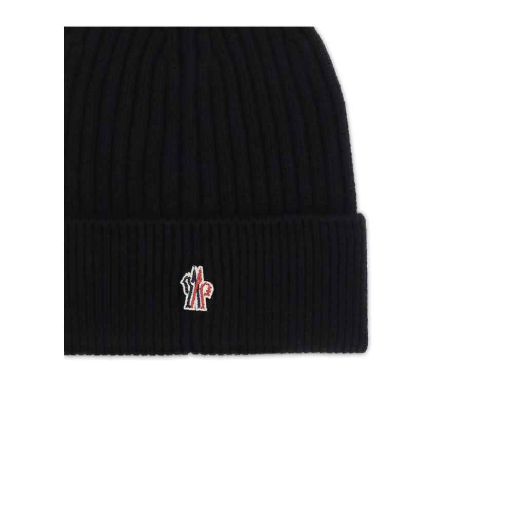 Moncler Grenoble Beanie Hat