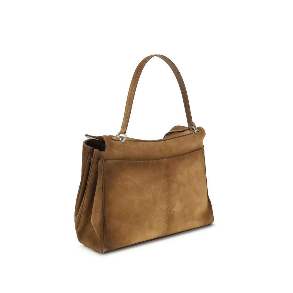 Balenciaga Medium Rodeo Bag