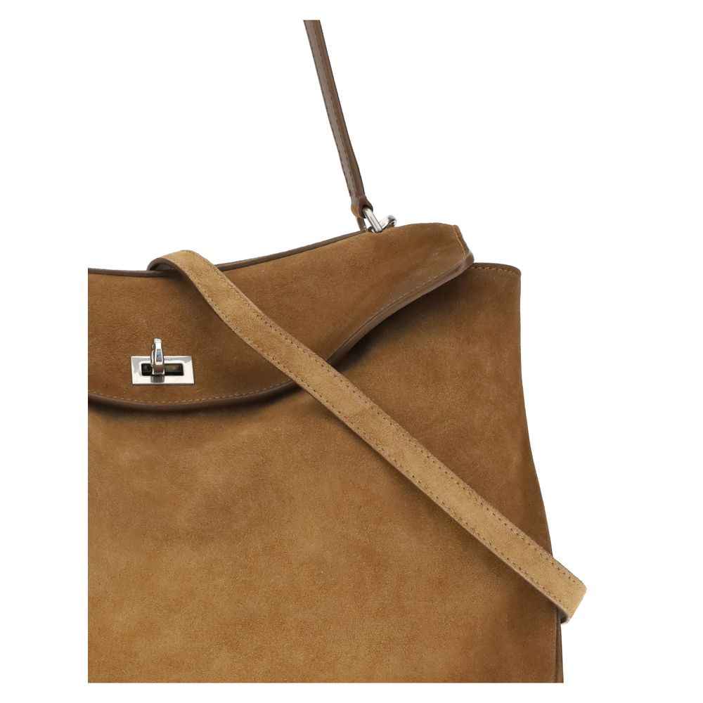 Balenciaga Medium Rodeo Bag