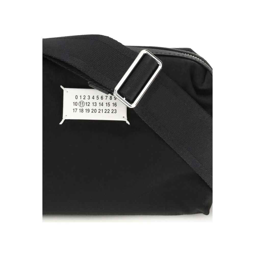 Margiela Nylon Fanny Pack