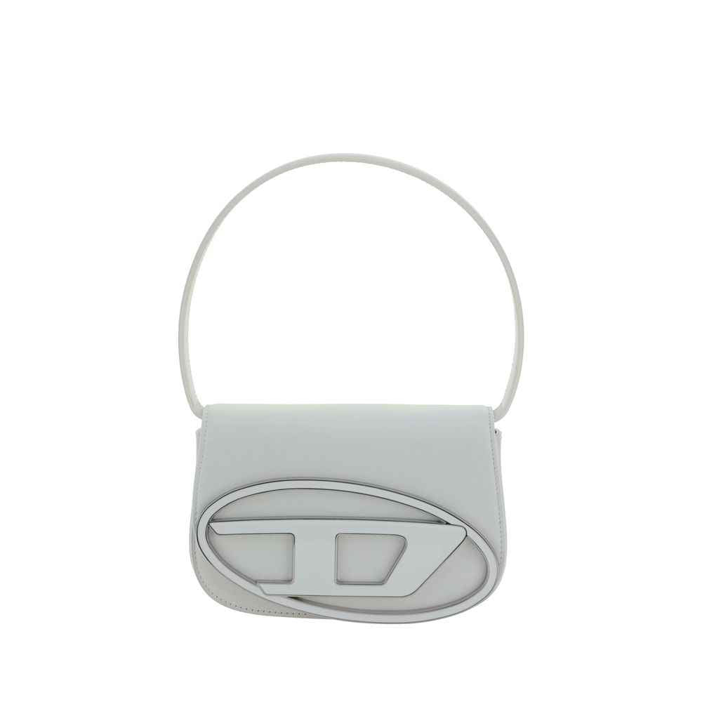 Diesel 1DR Shoulder Bag
