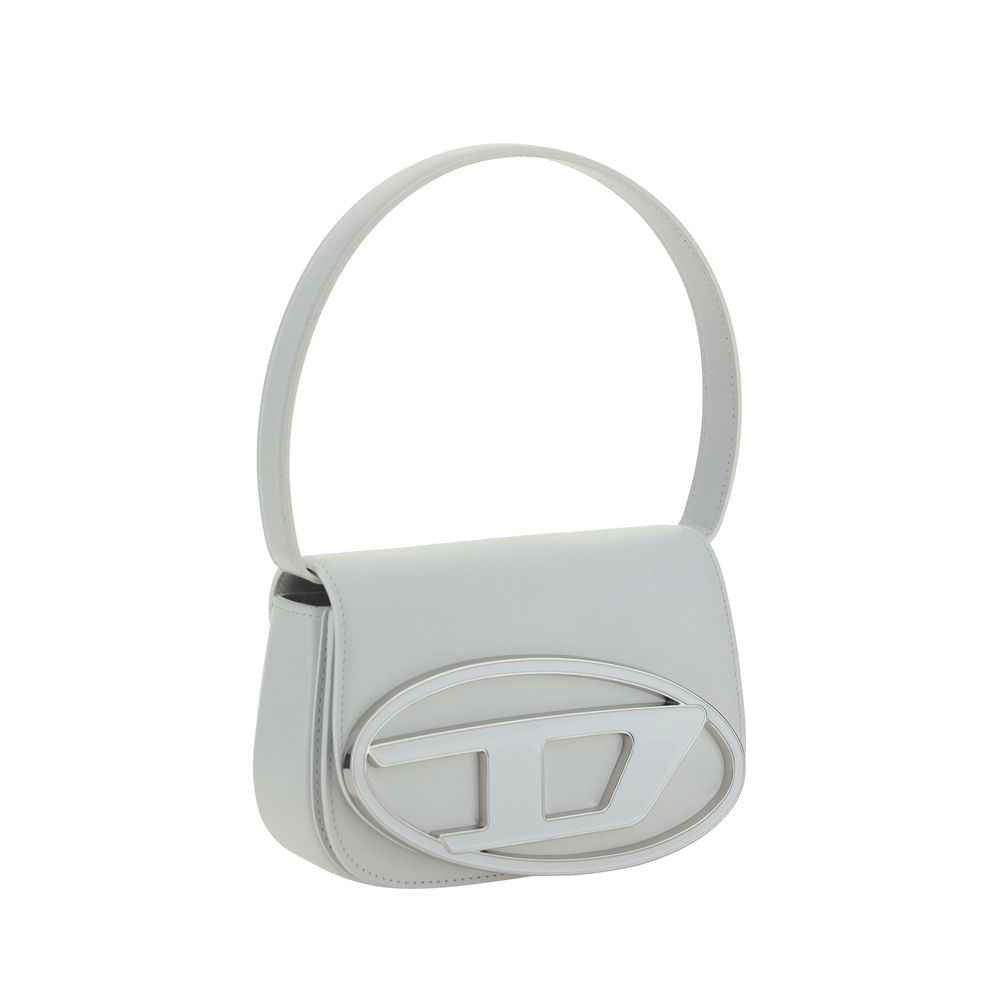 Diesel 1DR Shoulder Bag