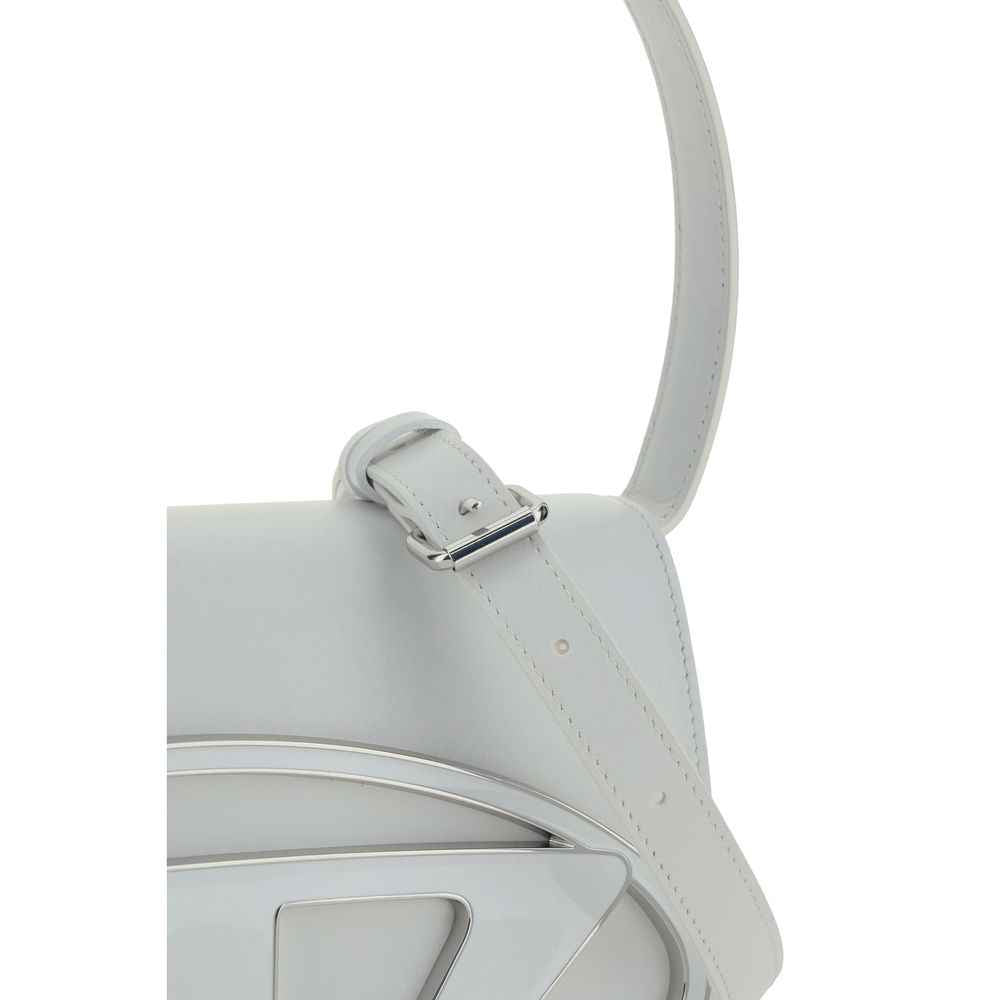 Diesel 1DR Shoulder Bag