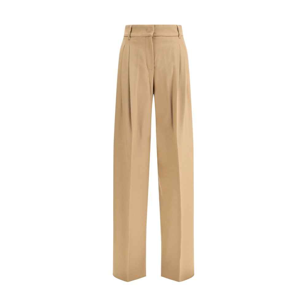 Max Mara Paride Trouser