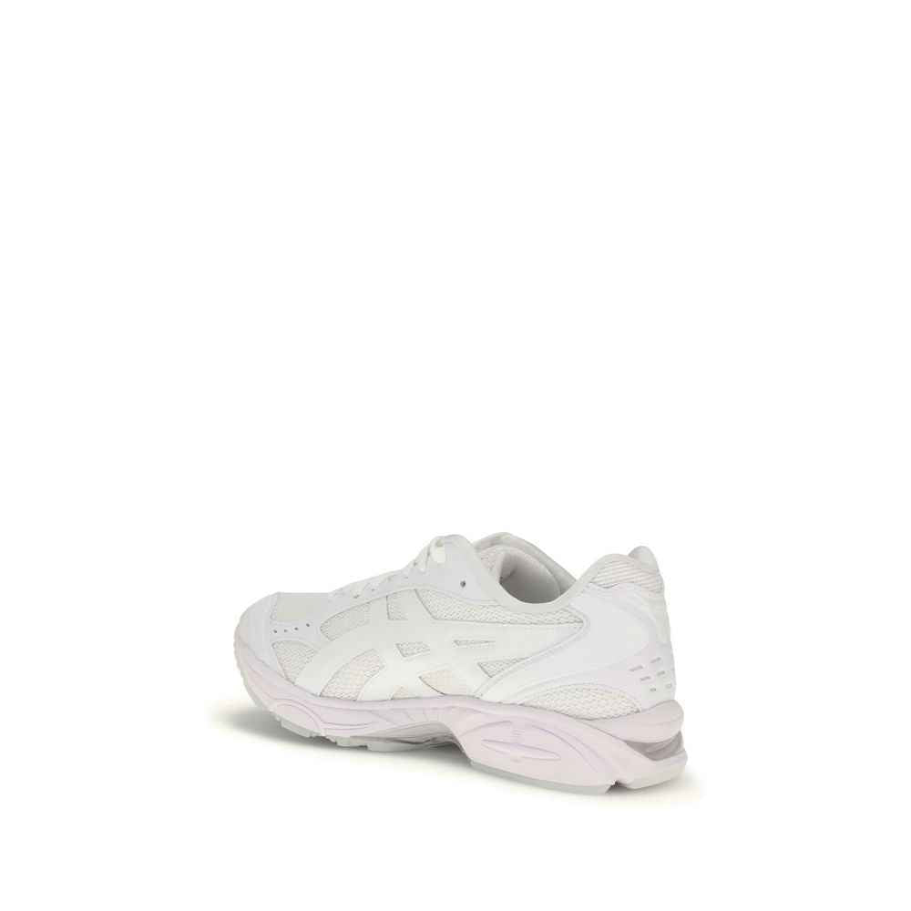 Comme Des Garçons Sneakers by Comme des Garcons X Asics