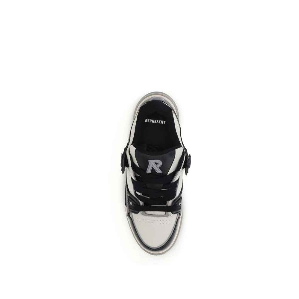 Represent Studio Sneakers