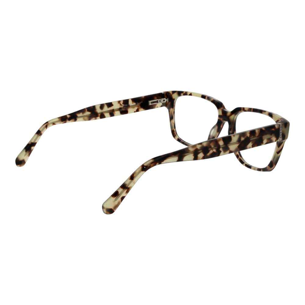 Guess Green Men Glasses Frame
