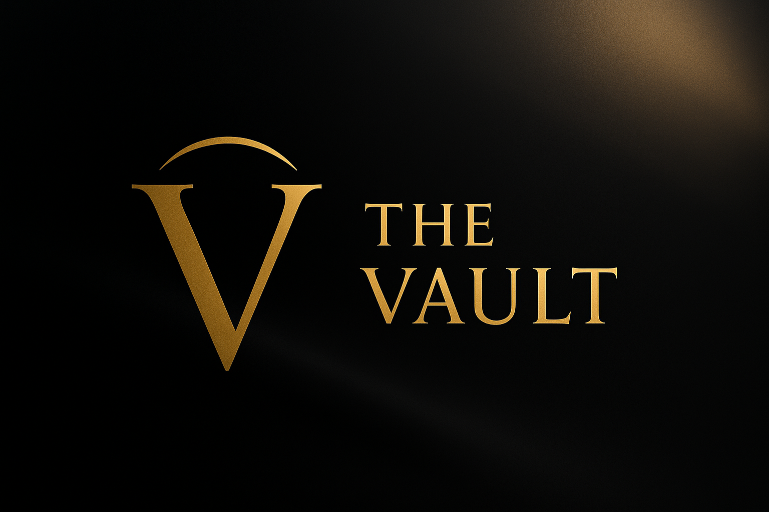 slider image slider_item_93qVGi