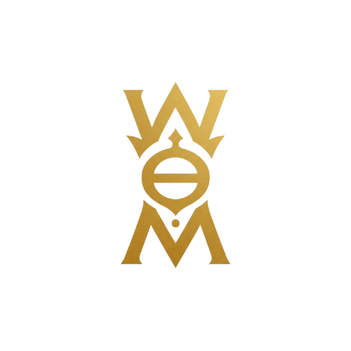 Whispers Of Wisdom Clothing