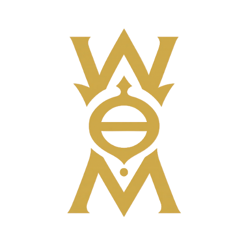 Whispers Of Wisdom Clothing