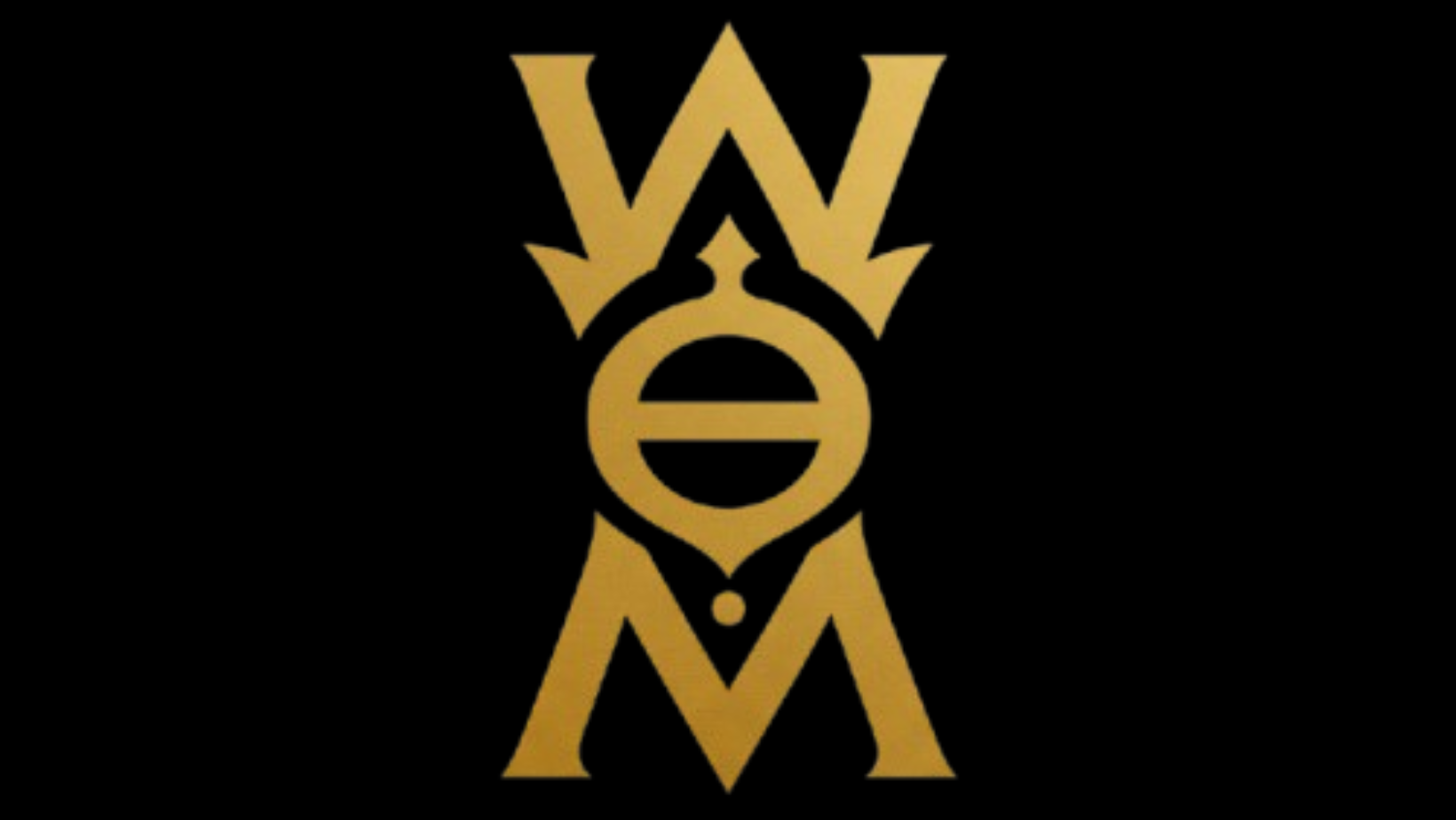 Whispers Of Wisdom Clothing