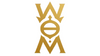 Whispers Of Wisdom Clothing
