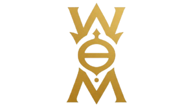 Whispers Of Wisdom Clothing